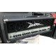 Diezel HERBERT MK I усилитель USED