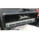 Diezel HERBERT MK I усилитель USED