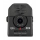 Zoom Q2n-4k видеорекордер