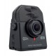 Zoom Q2n-4k видеорекордер