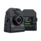 Zoom Q2n-4k видеорекордер