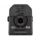 Zoom Q2n-4k видеорекордер