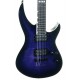 ESP E-II Horizon-III Reindeer Blue электрогитара 2019 Япония