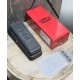Vox WAH V845 гитарная педаль вау-вау USED