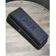 Vox WAH V845 гитарная педаль вау-вау USED