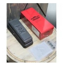 Vox WAH V845 гитарная педаль вау-вау USED