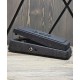 Vox WAH V845 гитарная педаль вау-вау USED