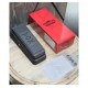 Vox WAH V845 гитарная педаль вау-вау USED