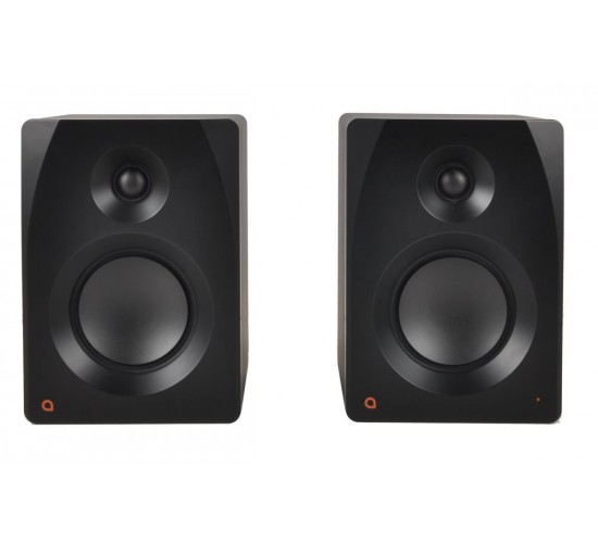 Artesia M230 комплект из 2-х студийных мониторов