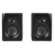 Artesia M230 комплект из 2-х студийных мониторов