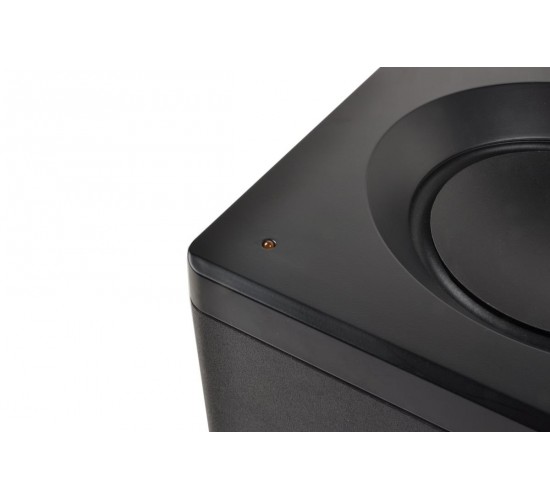 Artesia M230 комплект из 2-х студийных мониторов