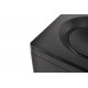 Artesia M230 комплект из 2-х студийных мониторов