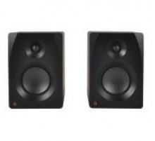 Artesia M230 комплект из 2-х студийных мониторов