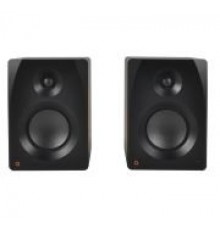 Artesia M230 комплект из 2-х студийных мониторов