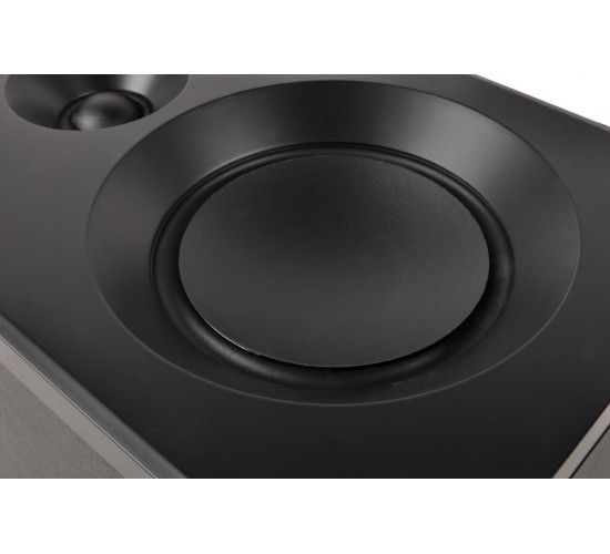 Artesia M230 комплект из 2-х студийных мониторов