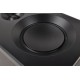 Artesia M230 комплект из 2-х студийных мониторов