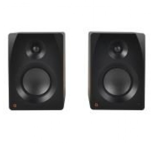 Artesia M230 комплект из 2-х студийных мониторов