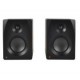 Artesia M230 комплект из 2-х студийных мониторов