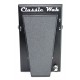 Morley Classic Wah педаль USED