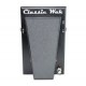 Morley Classic Wah педаль USED