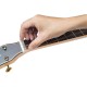 Guitto GFM-01 набор наклеек с нотами на гитарный гриф