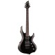 ESP LTD F-10 BLK электрогитара