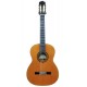 Takamine Aranjuez №3 классическая гитара, пр-во Япония, 1977 USED