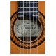 Takamine Aranjuez №3 классическая гитара, пр-во Япония, 1977 USED