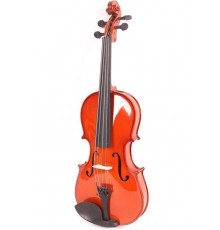 Mirra VA-300-15,5 Альт в футляре со смычком
