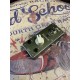 Tomsline Booster ABR-3 гитарная педаль эффекта бустер USED