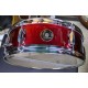 Малый барабан Tama Rhythm Mate RMS145 5« х 14», красный USED