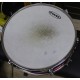 Малый барабан Tama Rhythm Mate RMS145 5« х 14», красный USED