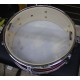 Малый барабан Tama Rhythm Mate RMS145 5« х 14», красный USED