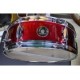Малый барабан Tama Rhythm Mate RMS145 5« х 14», красный USED