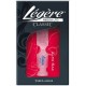 Legere Classic №2,5 Трость для альт саксофона пластиковая