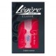 Legere Classic №2,5 Трость для альт саксофона пластиковая