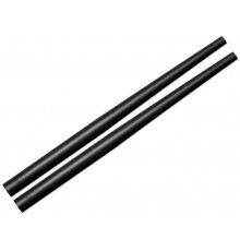 Ahead LT Long Taper Covers сменные части, пара