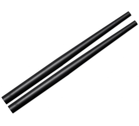 Ahead LT Long Taper Covers сменные части, пара