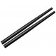 Ahead LT Long Taper Covers сменные части, пара