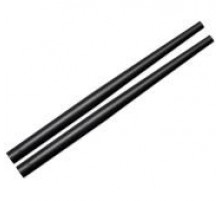Ahead LT Long Taper Covers сменные части, пара