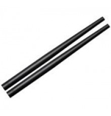 Ahead LT Long Taper Covers сменные части, пара
