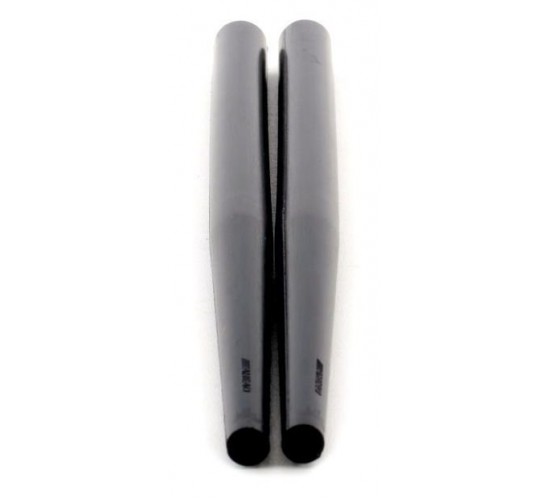 Ahead LT Long Taper Covers сменные части, пара