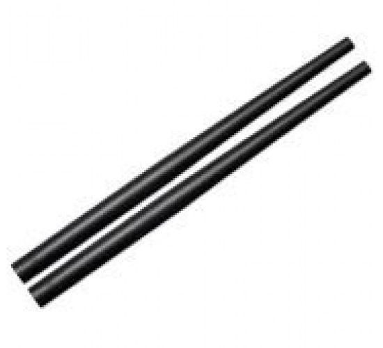 Ahead LT Long Taper Covers сменные части, пара