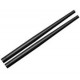 Ahead LT Long Taper Covers сменные части, пара