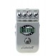 Marshall RG-1 Regenerator педаль эффектов модуляции USED
