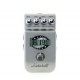 Marshall RG-1 Regenerator педаль эффектов модуляции USED