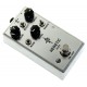 Hiero Effects Heretic Fuzz гитарная педаль - фузз USED