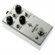 Hiero Effects Heretic Fuzz гитарная педаль - фузз USED