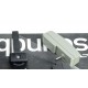 Source Audio Hot Hand беспроводной адаптер USED