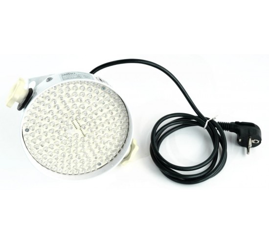 Chauvet Colorsplash196 cветильник заливающий